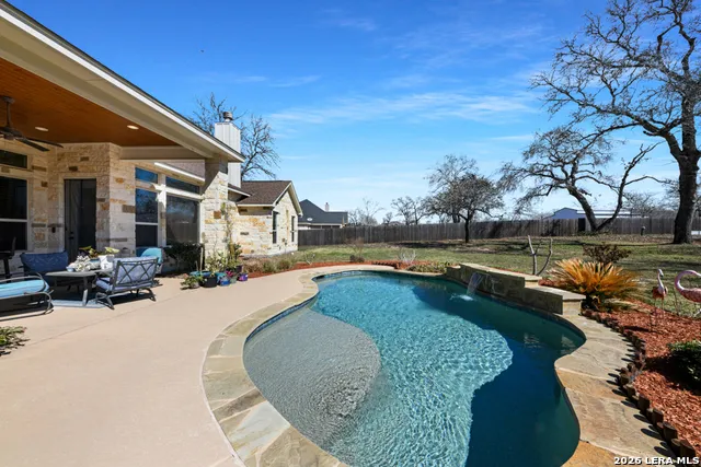 105 Bobby Lynn Adkins, TX 78101